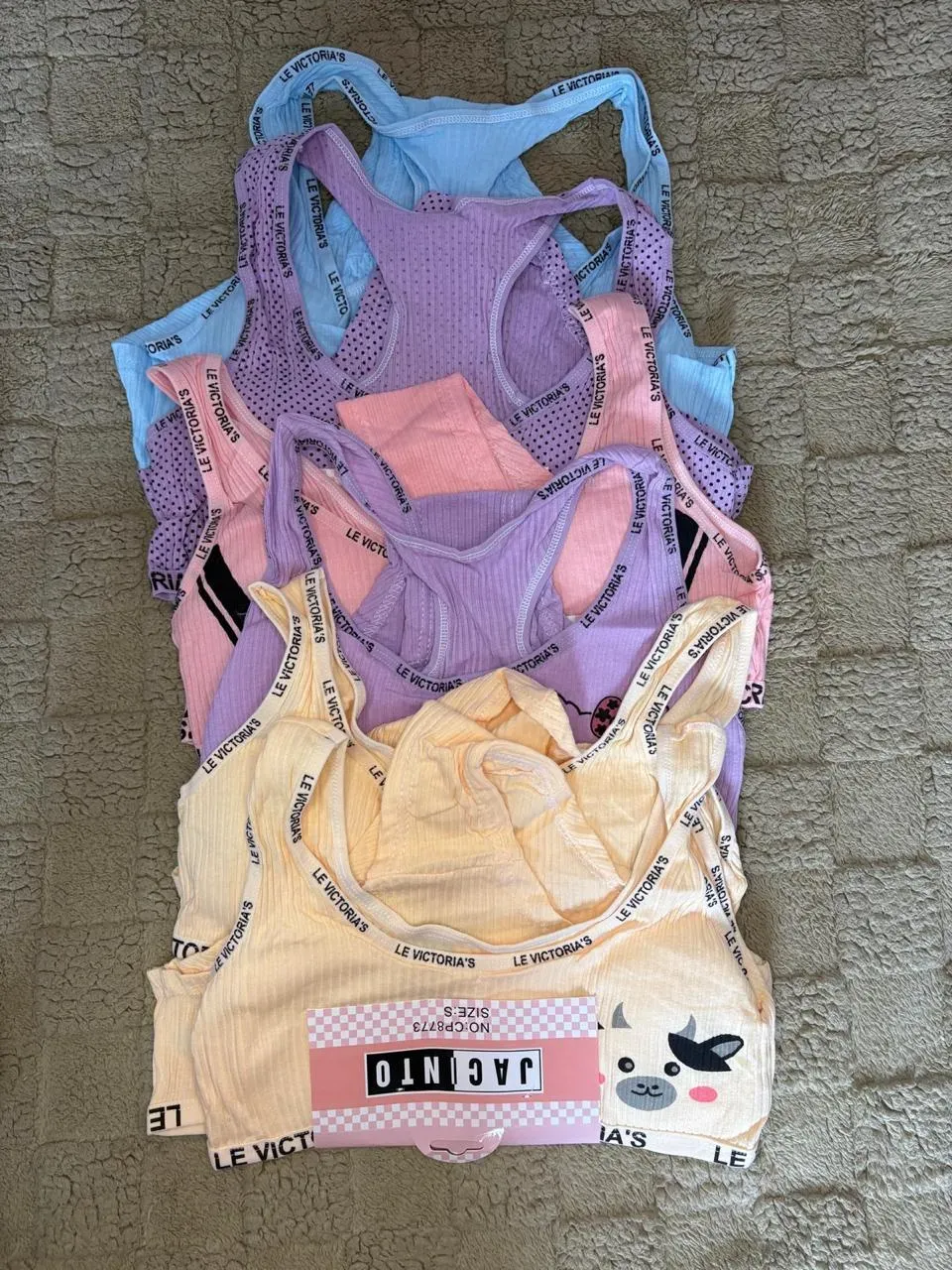 Vista 9