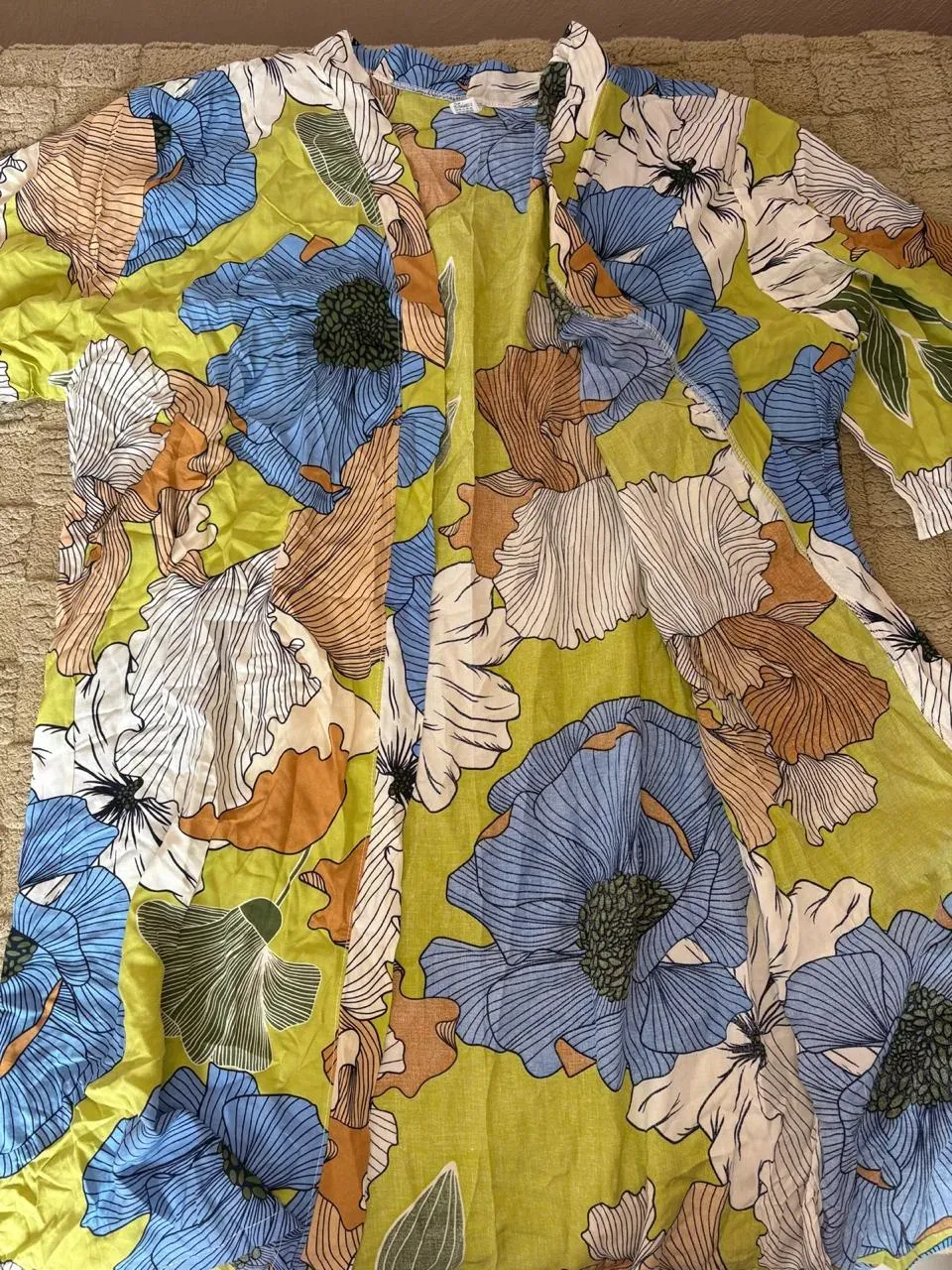 Vista 10