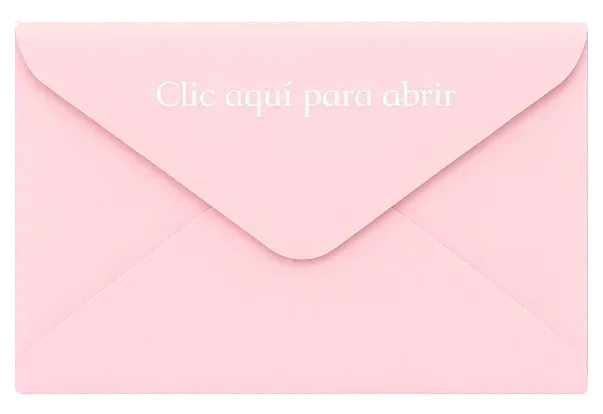 labial