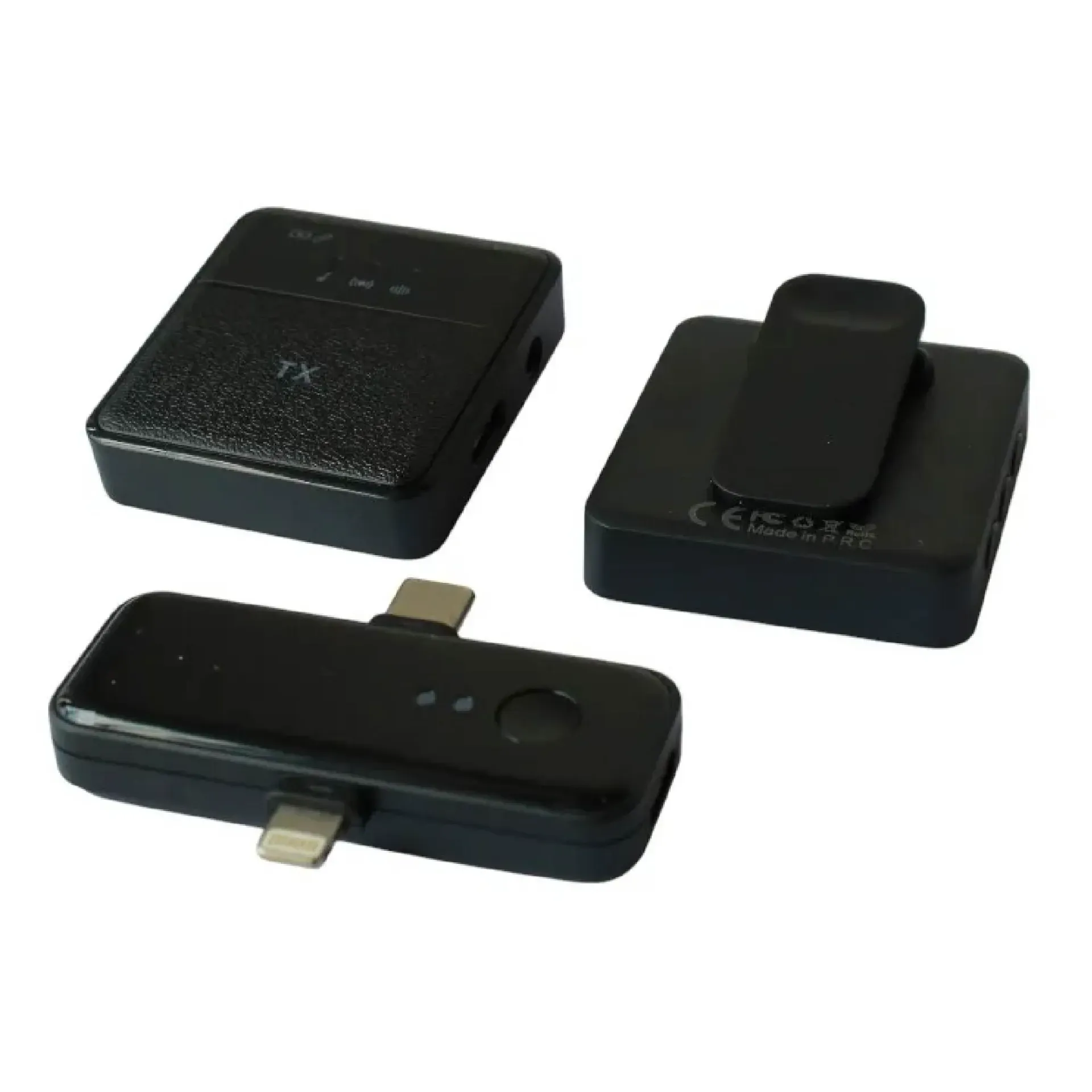 Vista 3