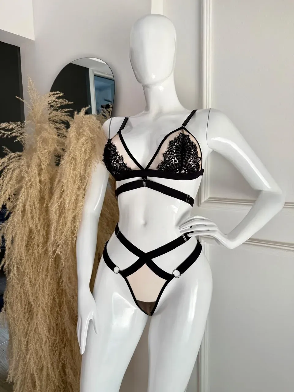 SET EMMA