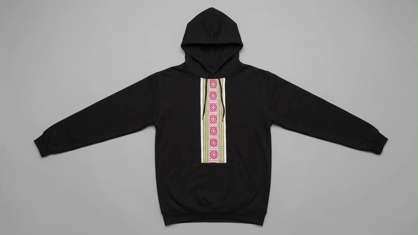 Saco
