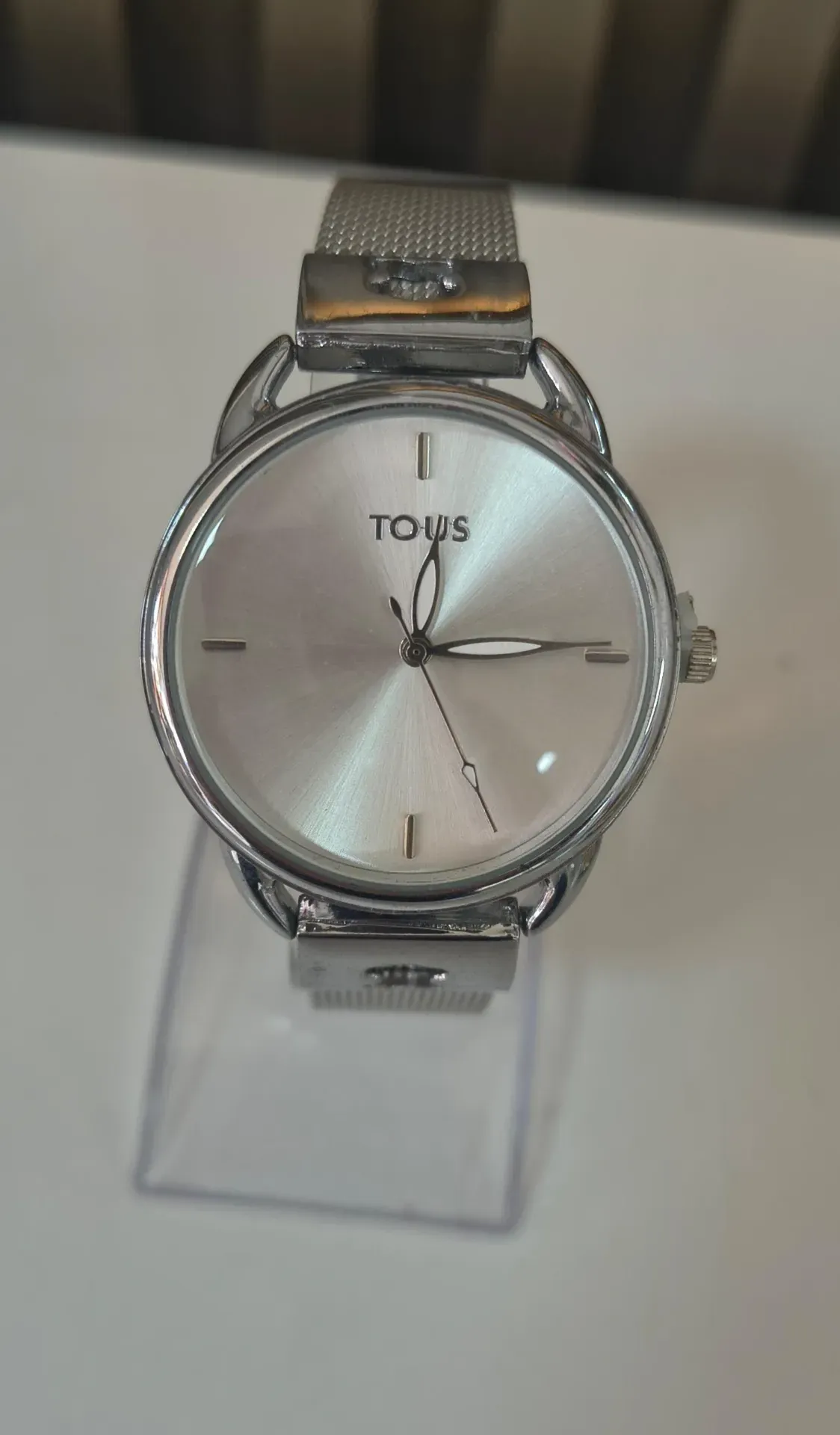 TOUS REPLICA