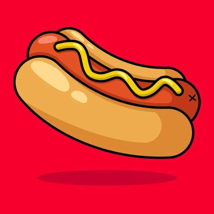 PerroCaliente