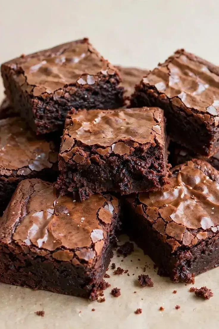 Brownie