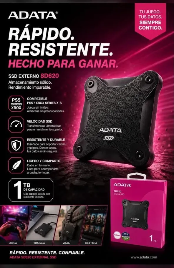Vista 2