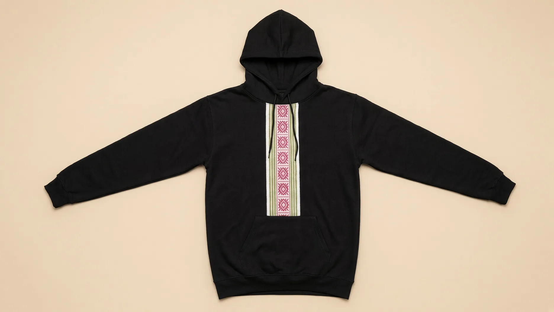 Hoodie Chaska