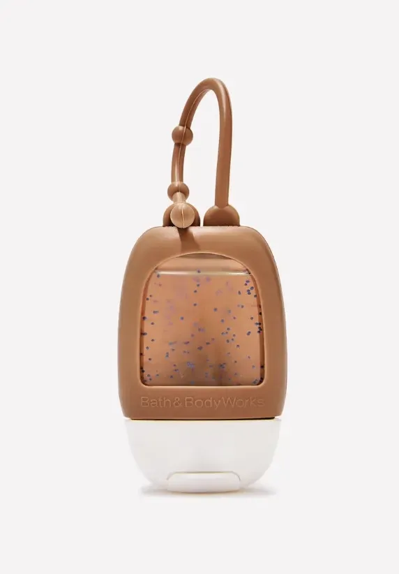 Mocca holder
