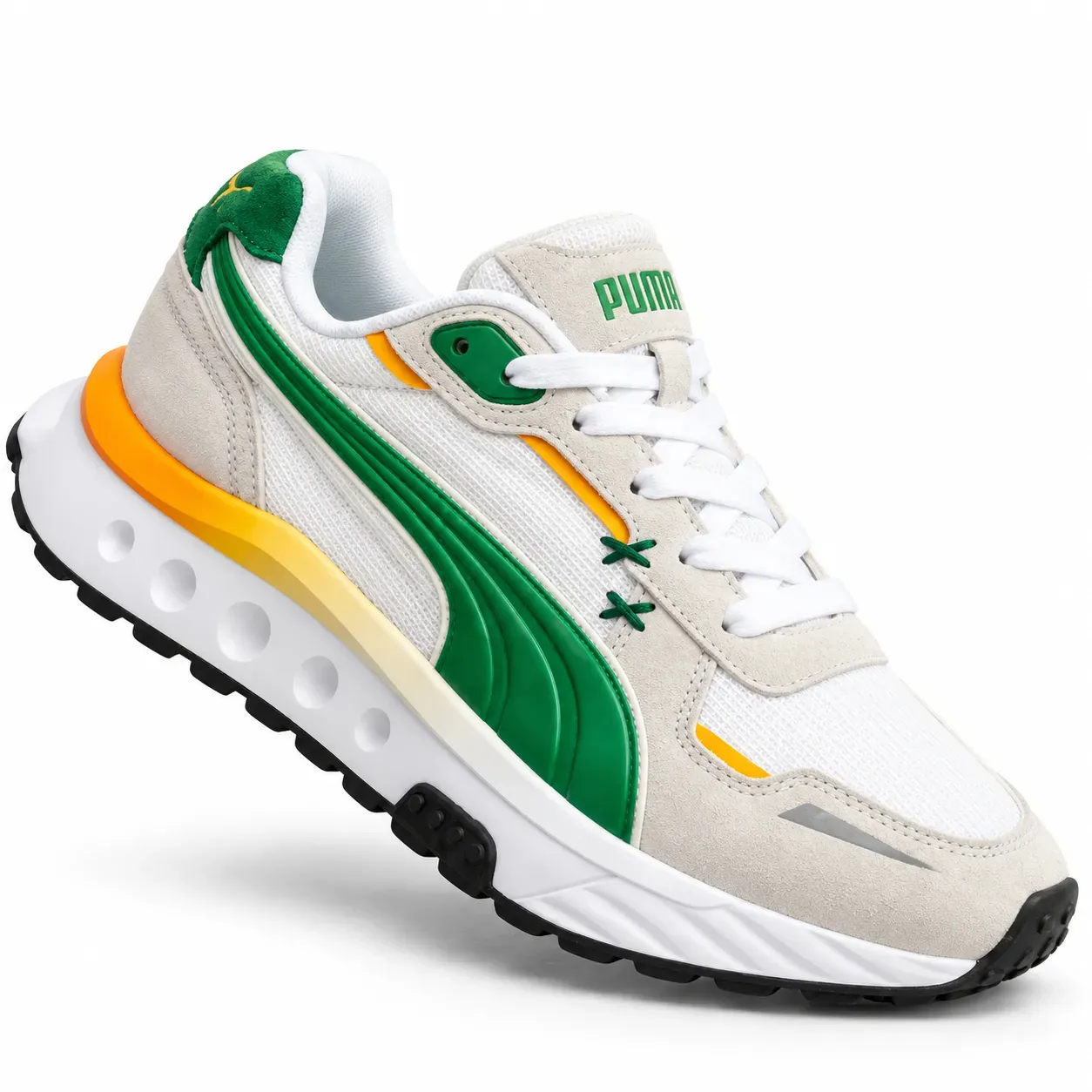 adidas Neimar talla 40 al 44 Euro