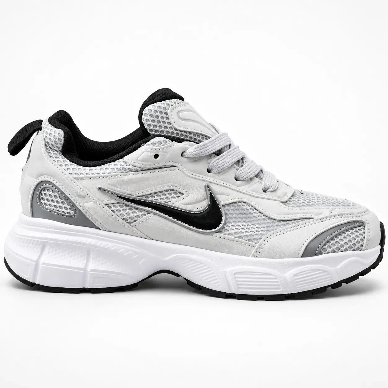 NIKE V5K talla disponible  38 Euro