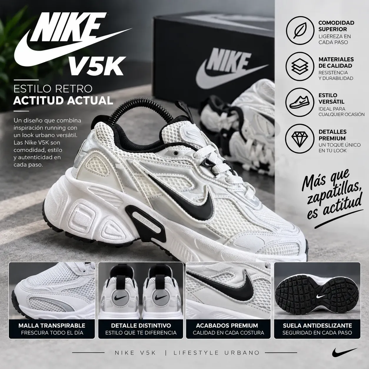Vista 7