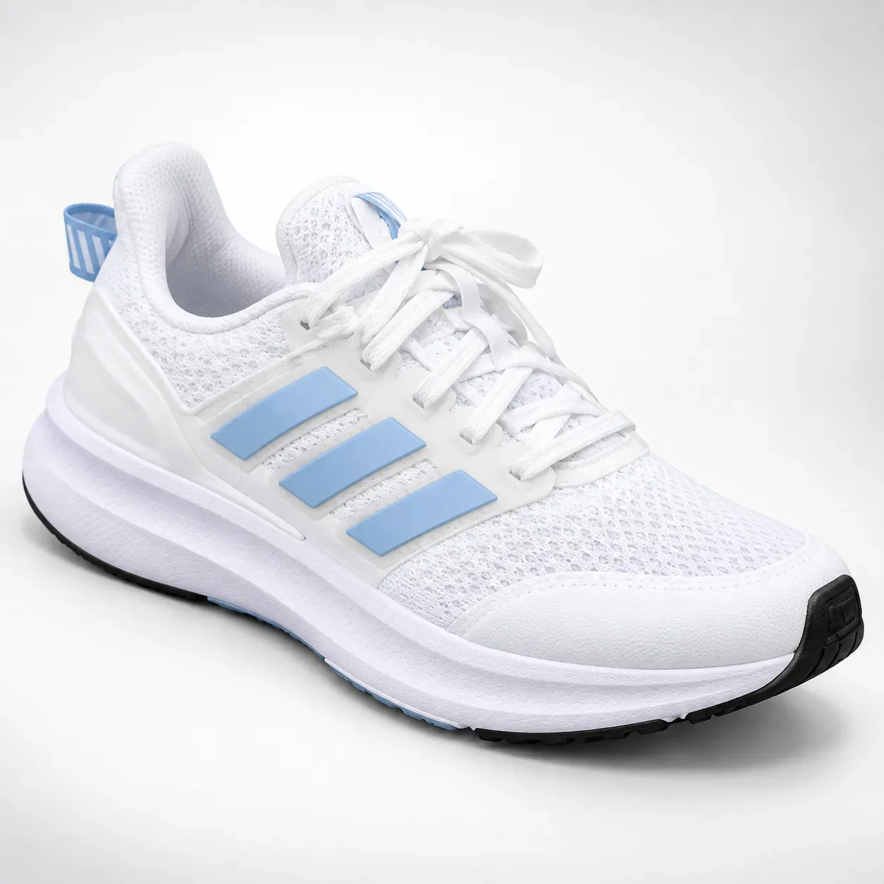 adidas Response Runner talla disponible de 36 al 44 Euro
