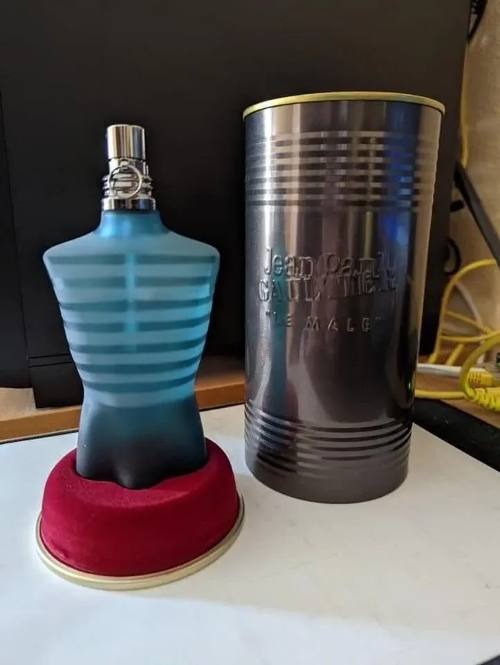 Vista 3