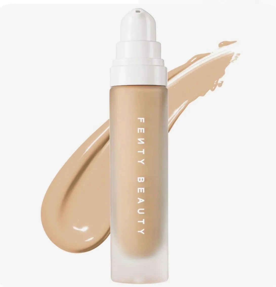 Base Fenty Beauty