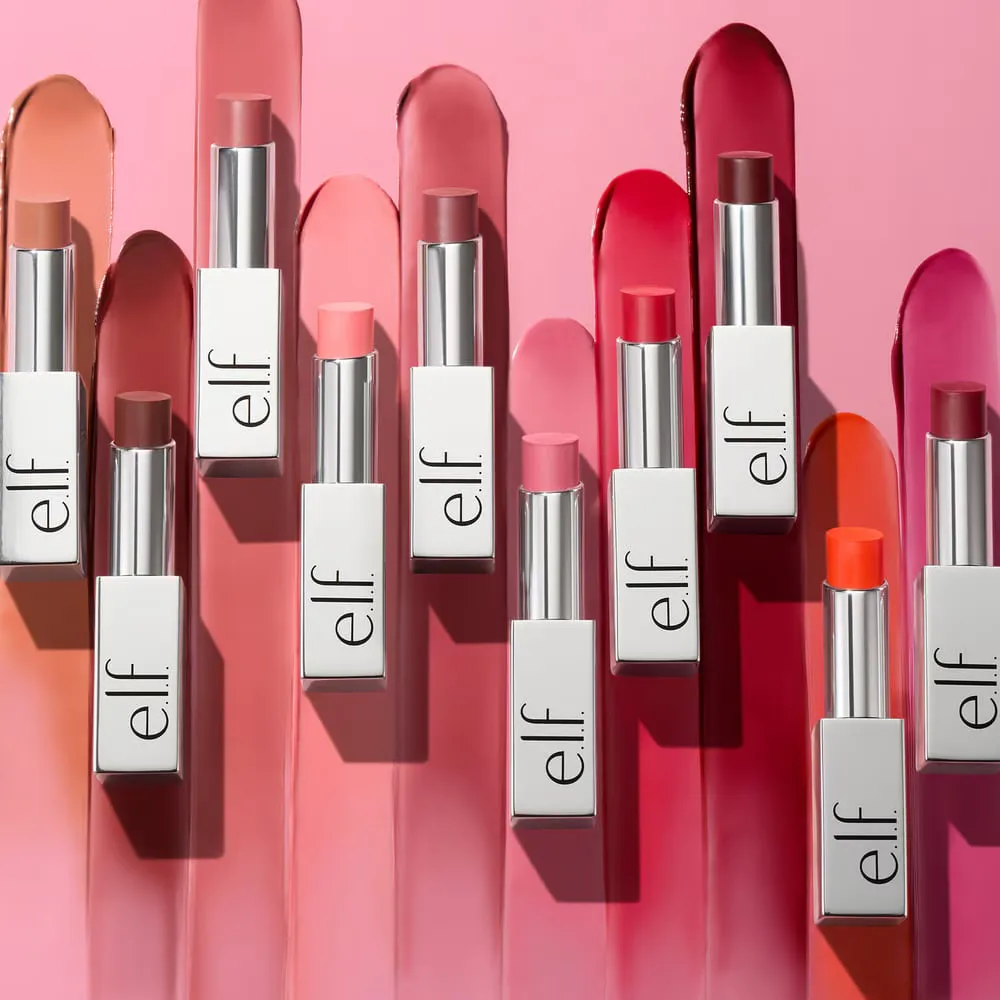 Glow Reviver Slipstick