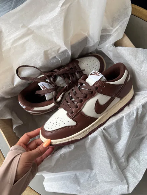 Nike SB