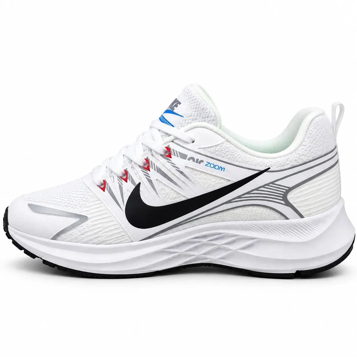 Nike Air Zoom Running talla disponible 42 Euro
