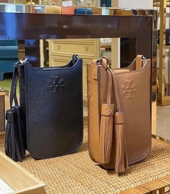 Cellphone Crossbody tory burch
