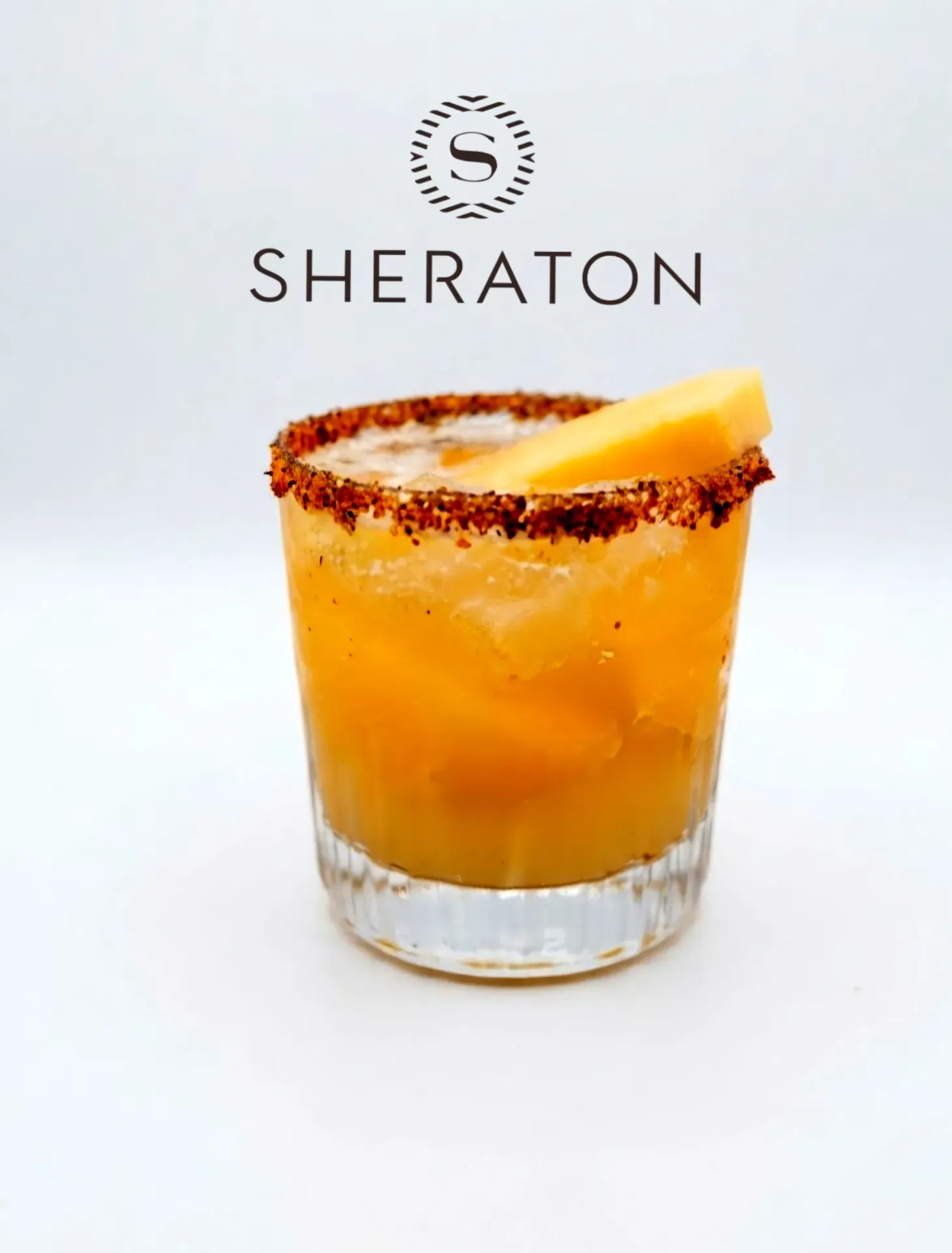 MARGARITA DE MELÓN