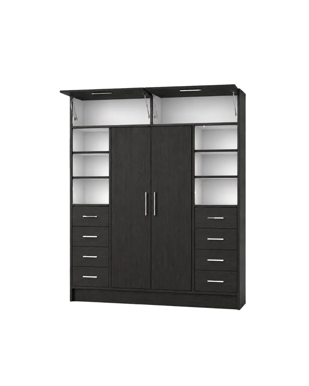 CLOSET MOSCU 1800 x 1900