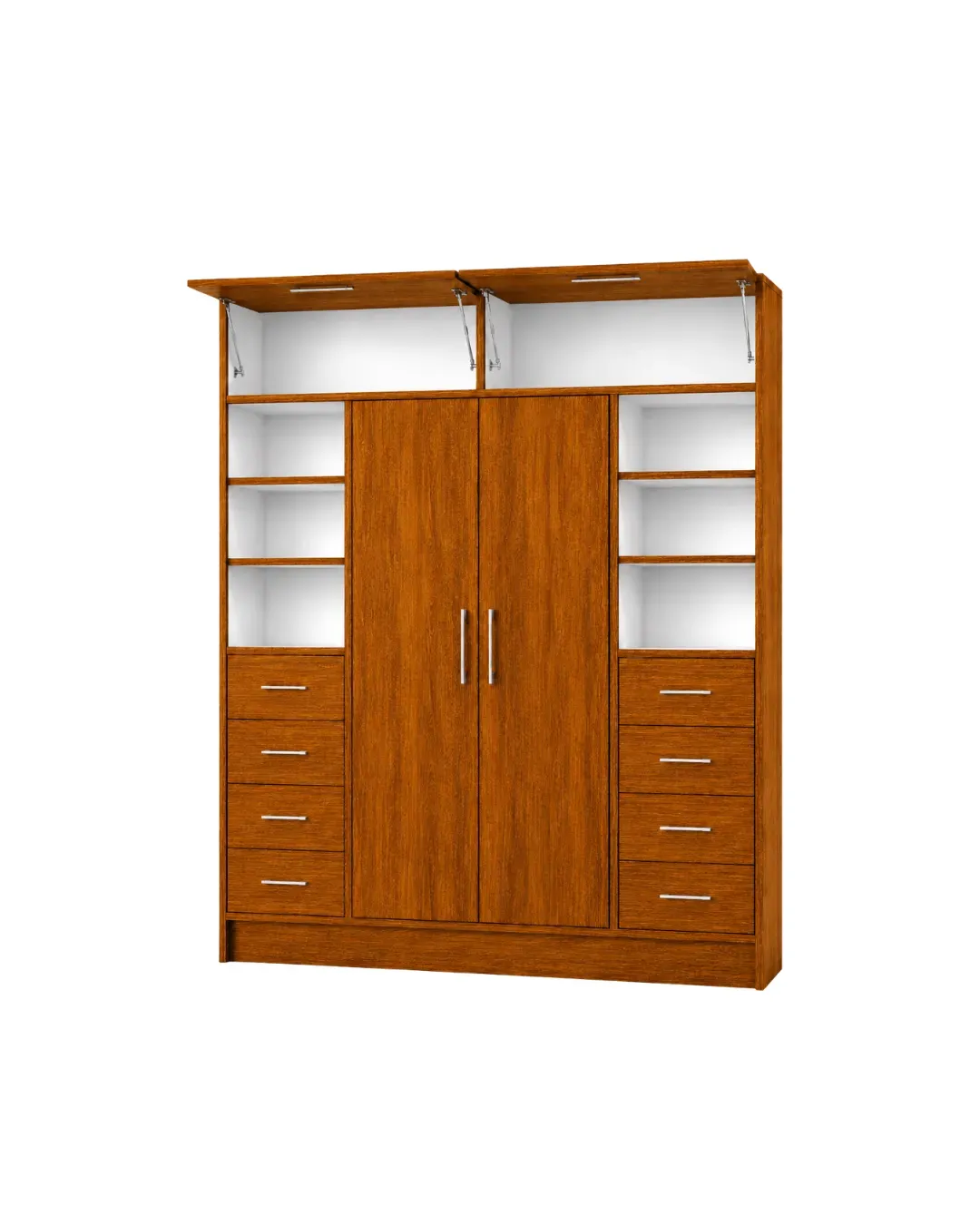 Vista 2