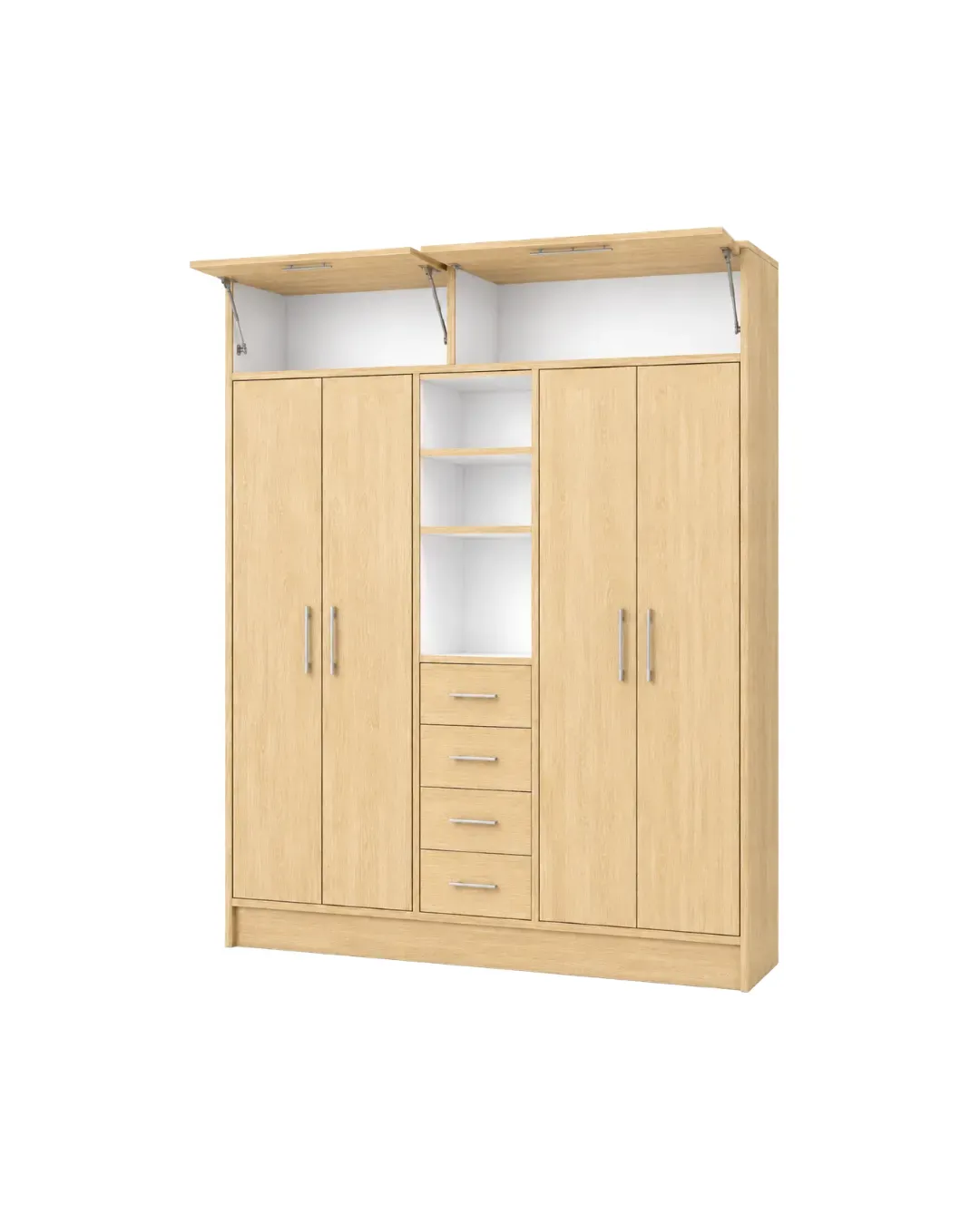 CLOSET TOKIO