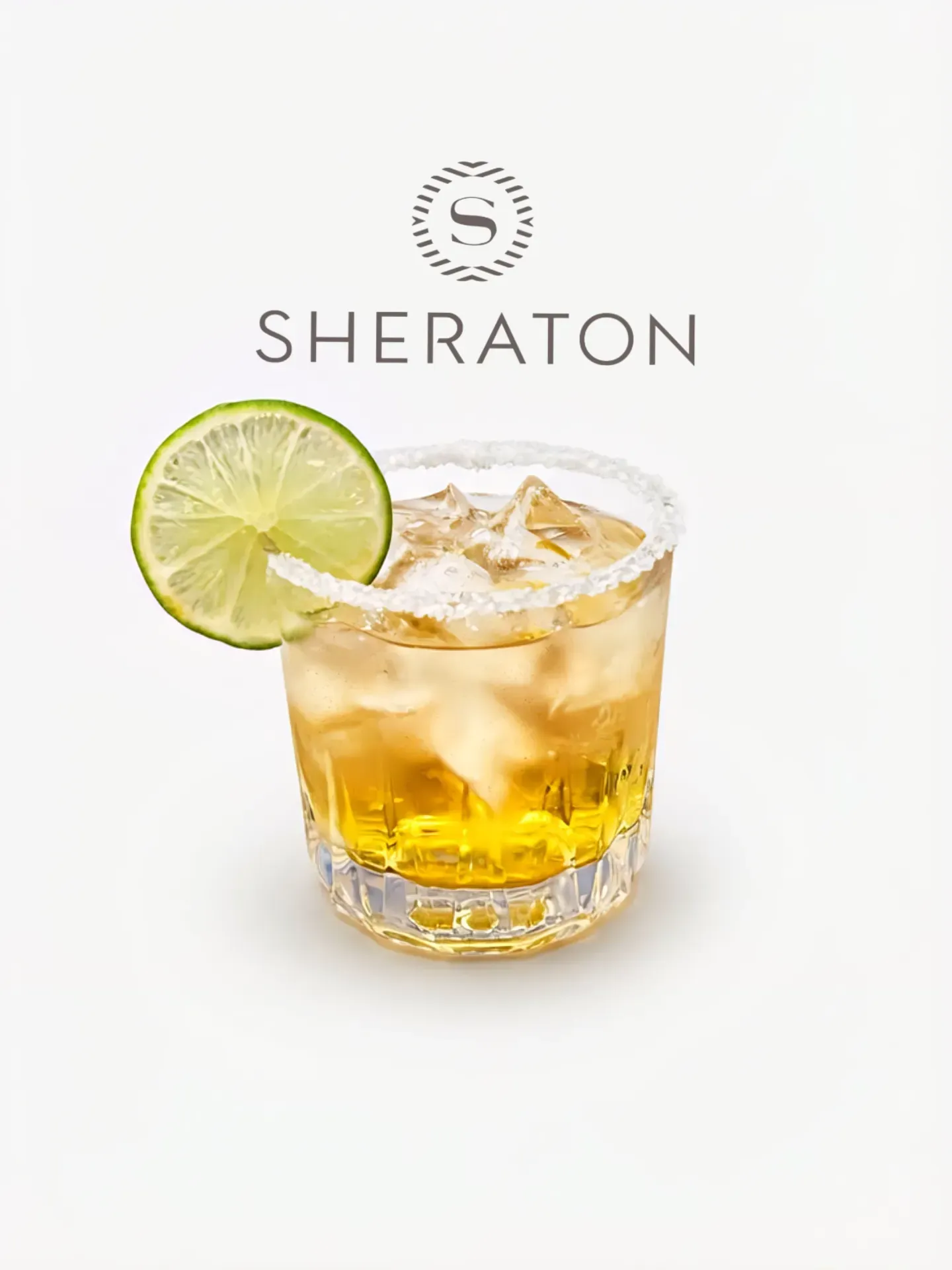 GRAN MARGARITA