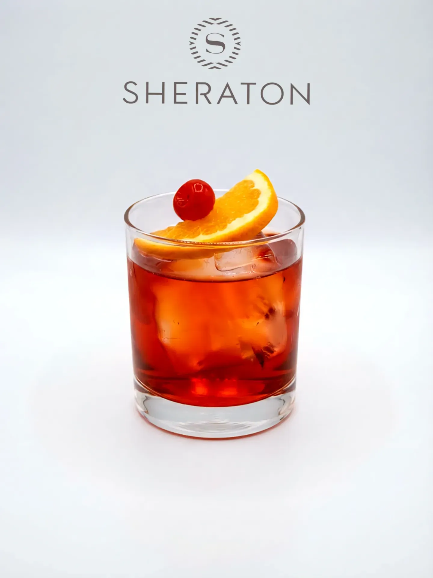 MEZCALONI