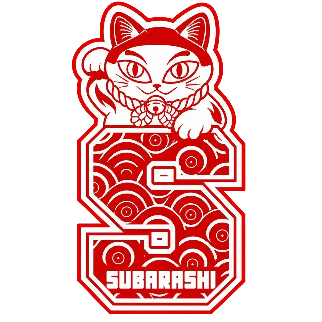Gyokai Ramen