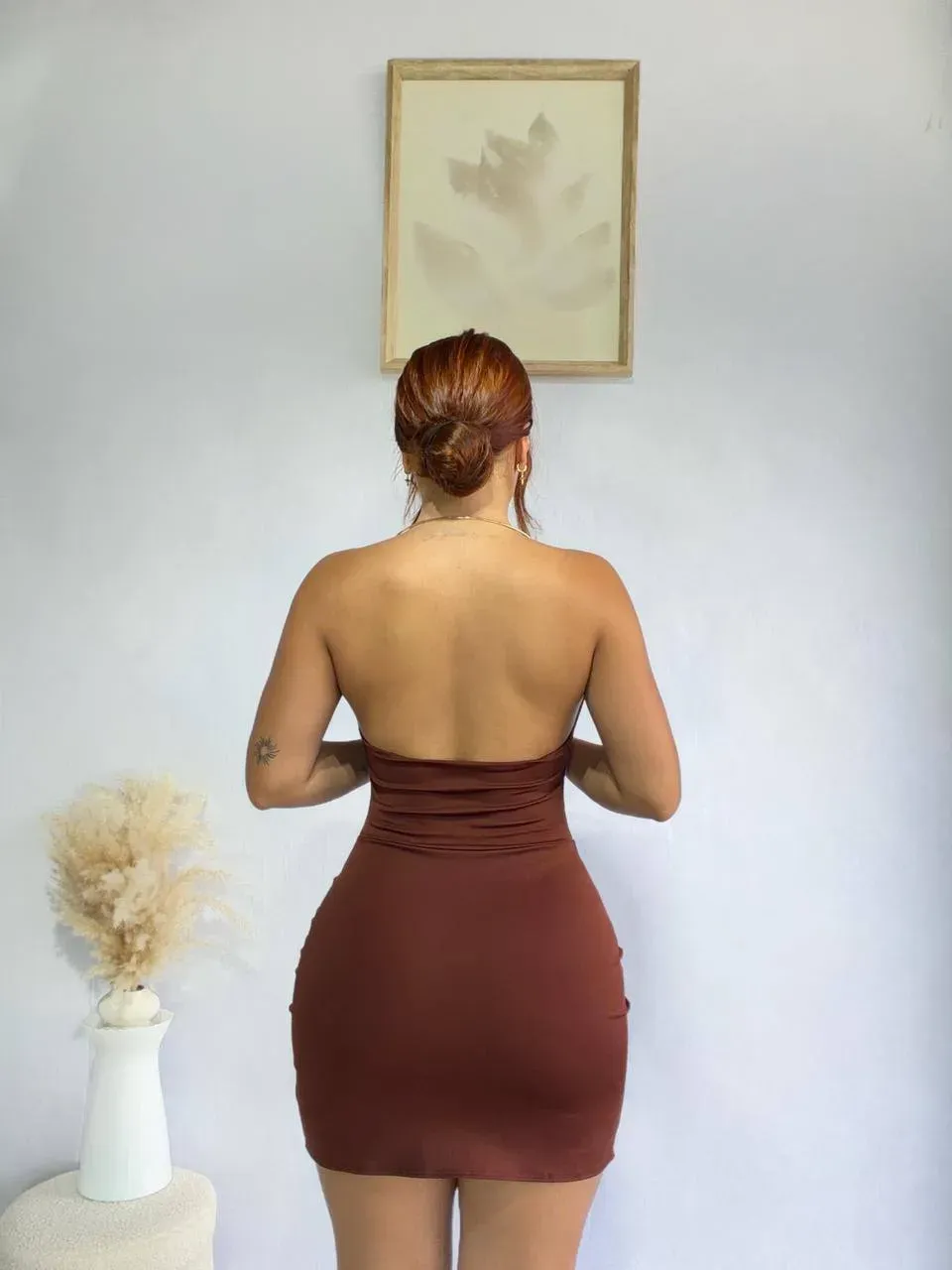 Vista 2