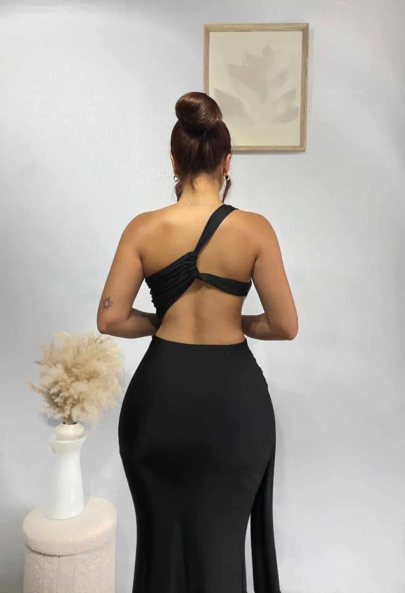Vista 2