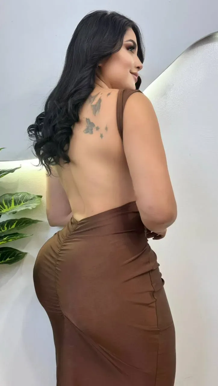 Vista 2