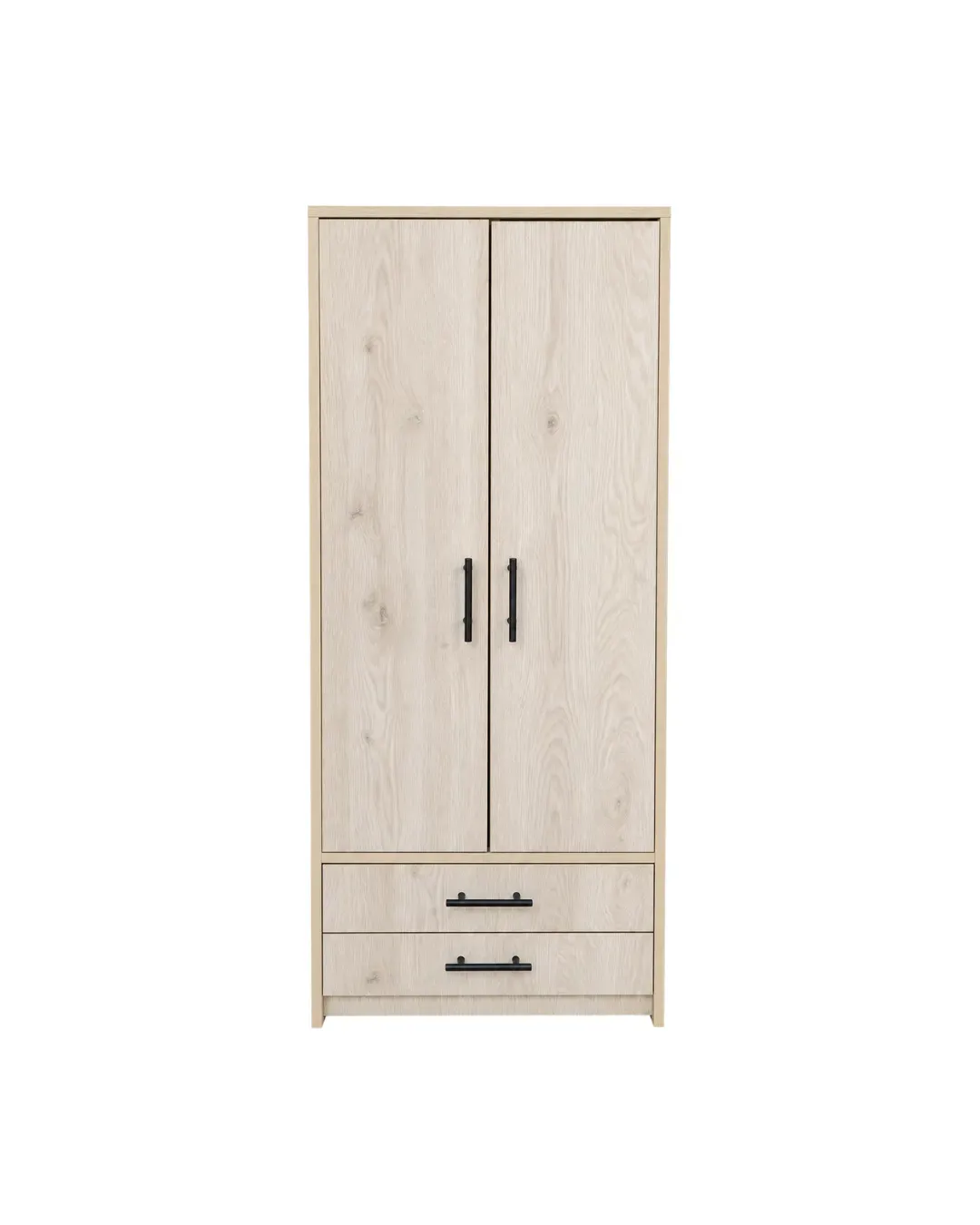 CLOSET DION 600X1700