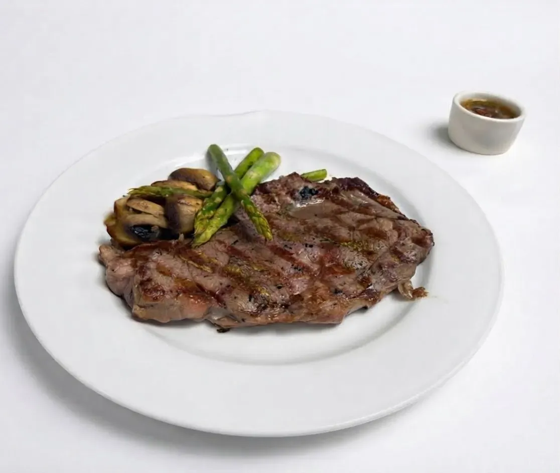 RIB EYE PRIME