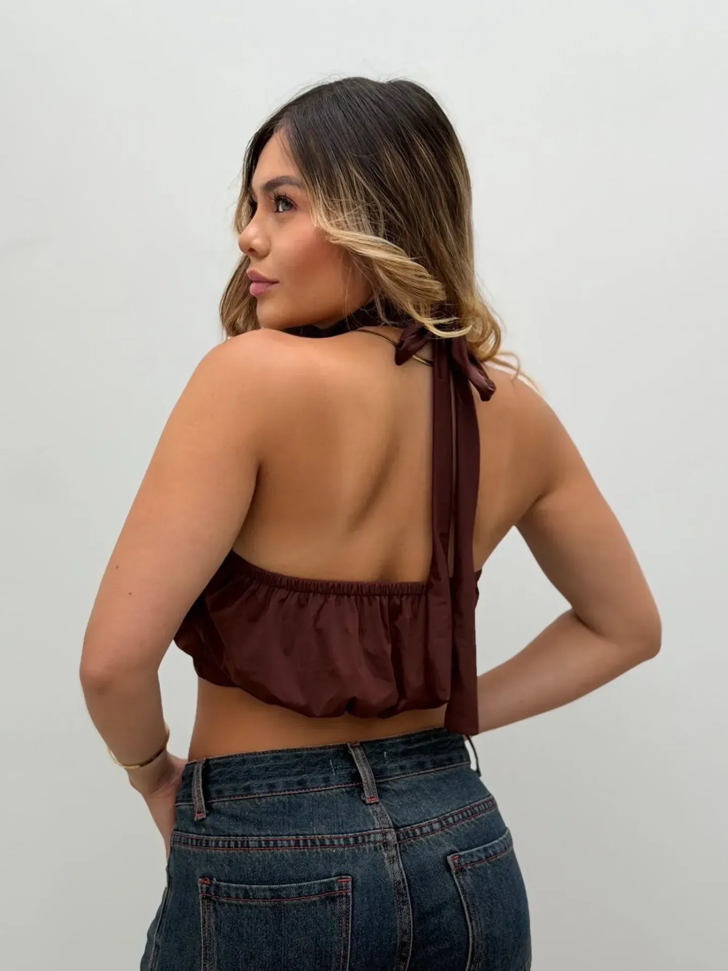 Vista 2