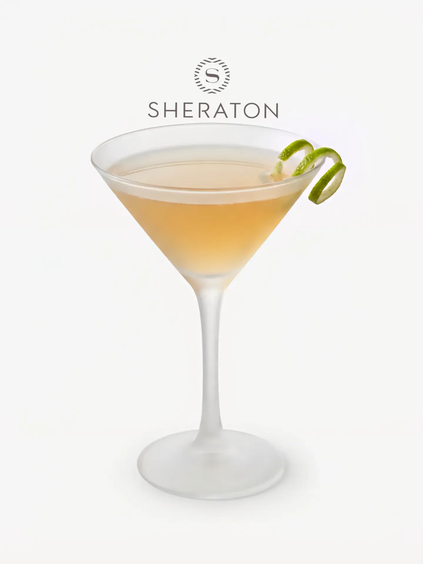 LE FIZZ 75