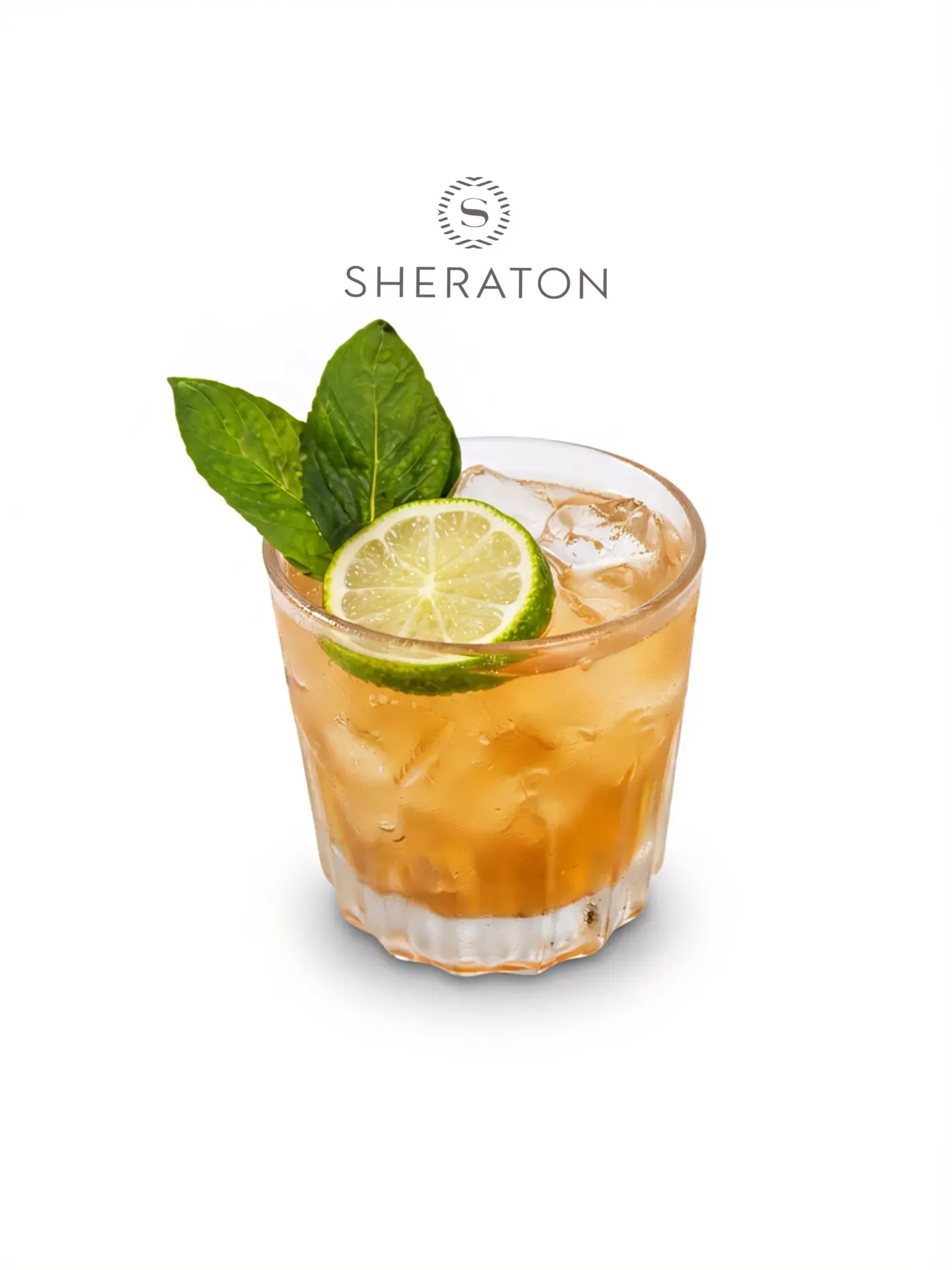 TEXAS MULE