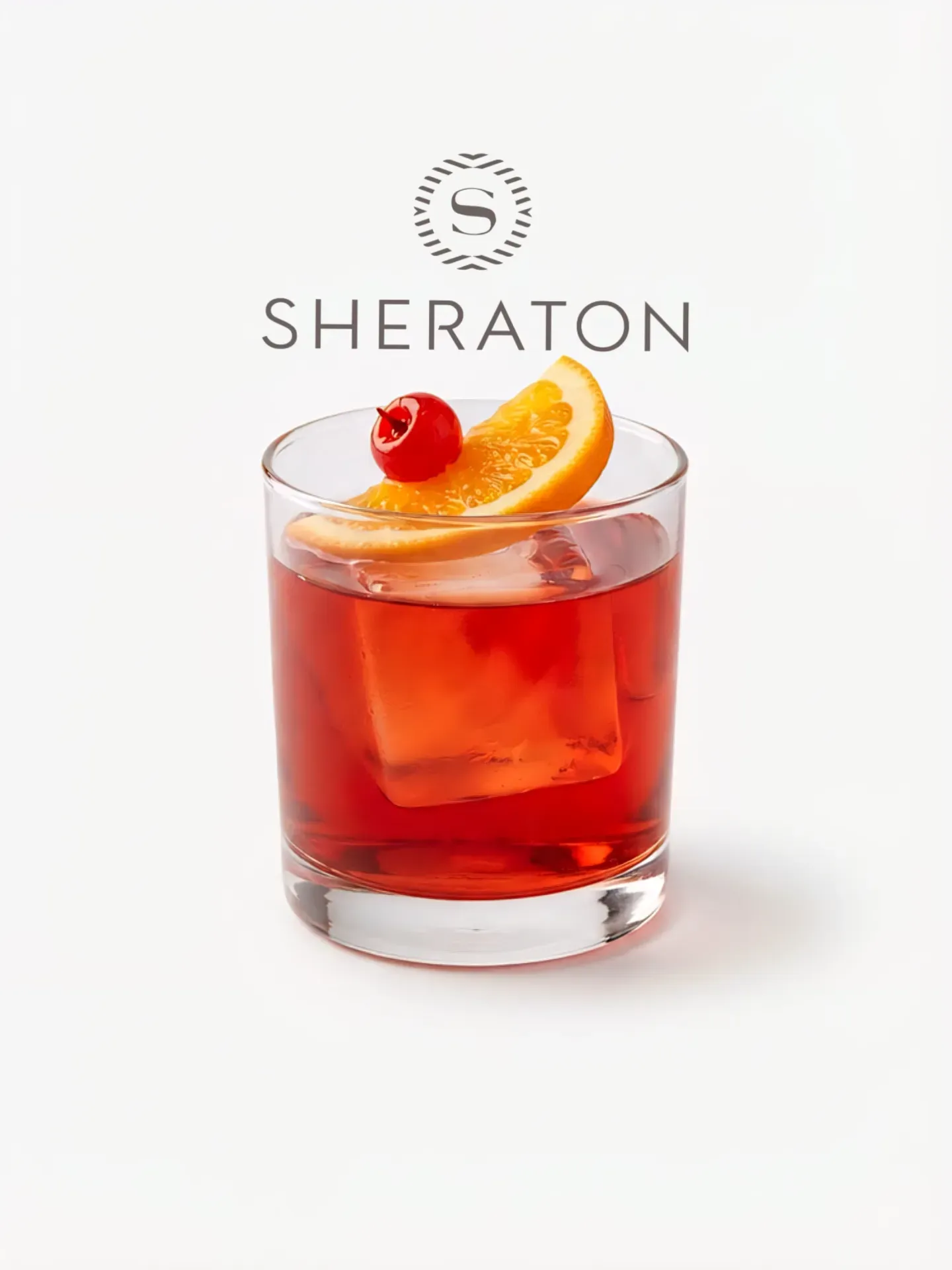 NEGRONI