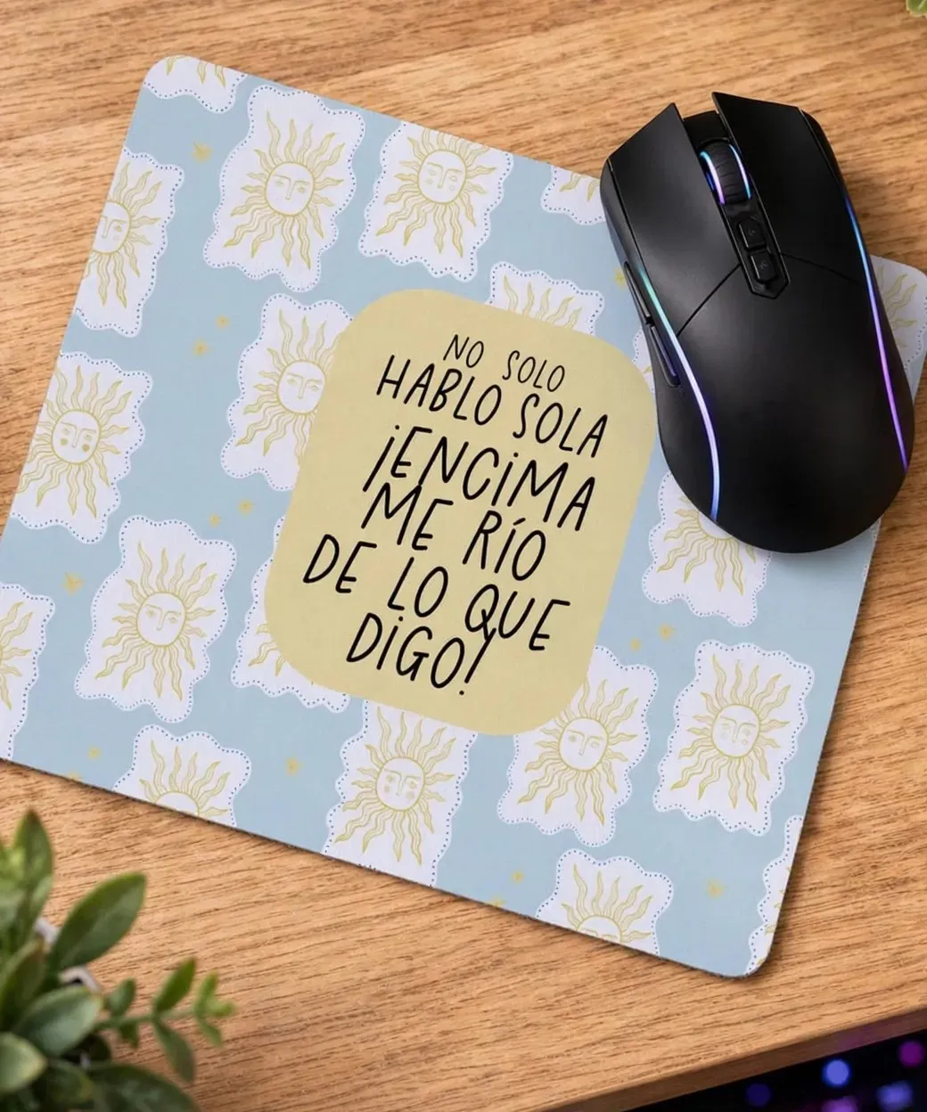 Vista 2