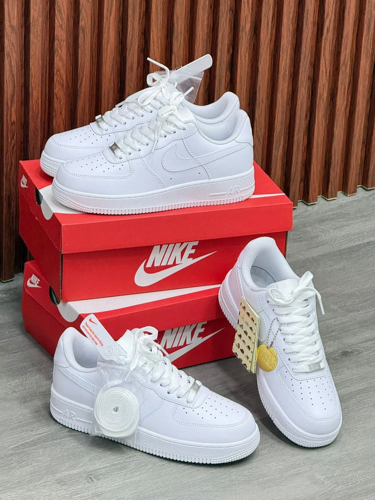 Nike AF1