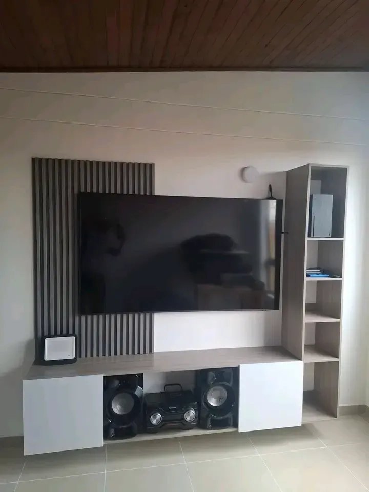 Vista 3