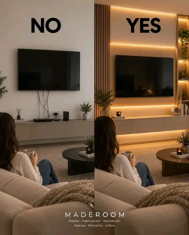 Vista 4