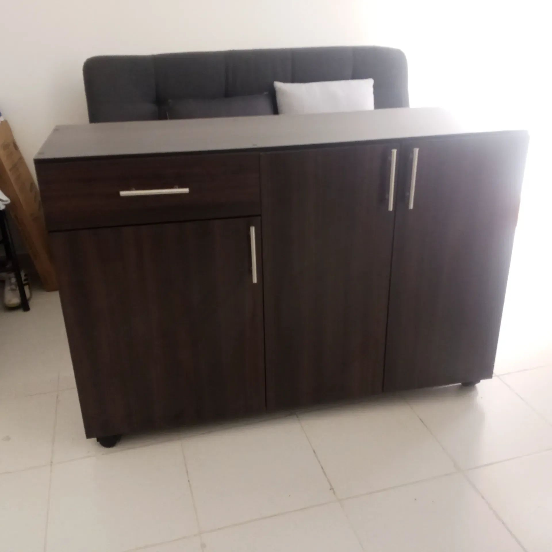 Vista 2