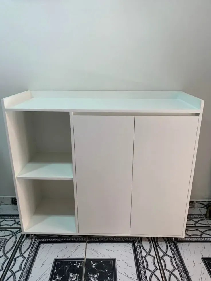 Vista 3