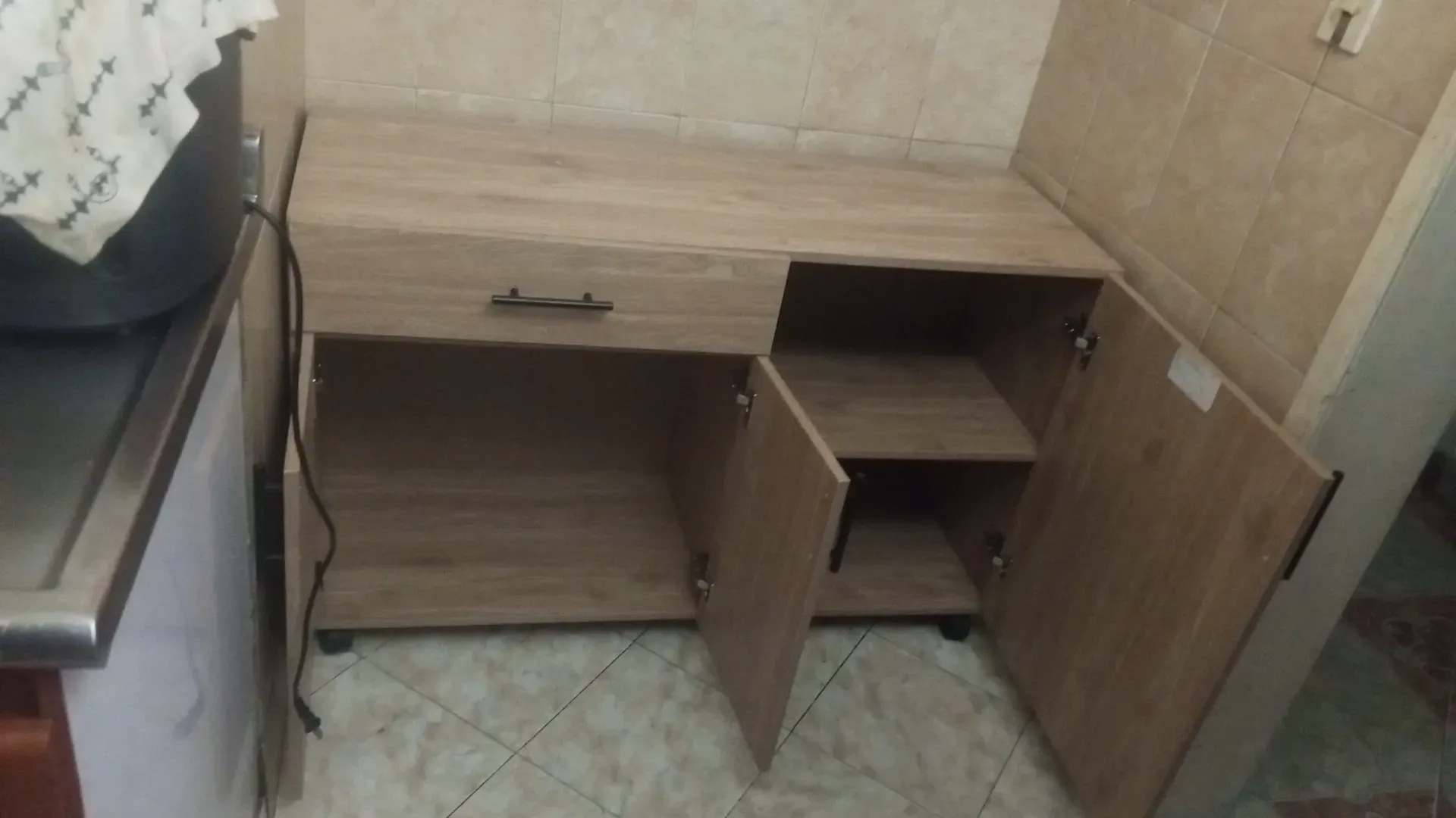 Vista 5