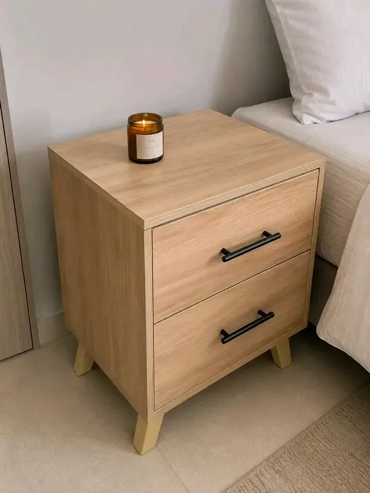 Vista 3