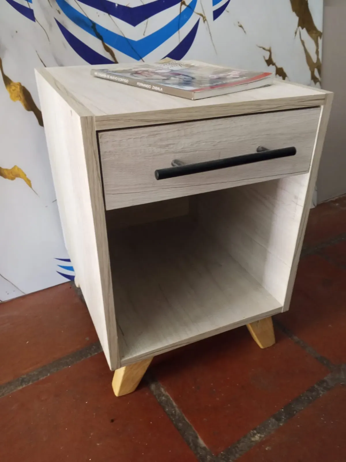 Vista 5