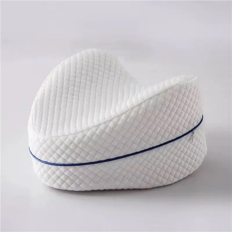 Almohada ortopédica - x 12 und