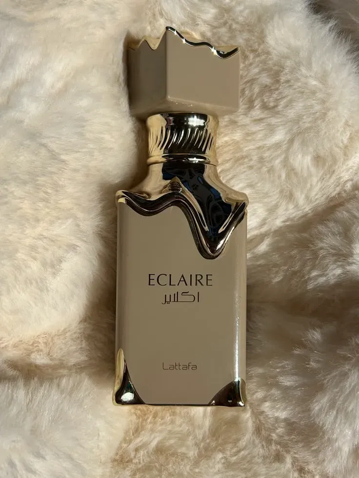 Eclaire