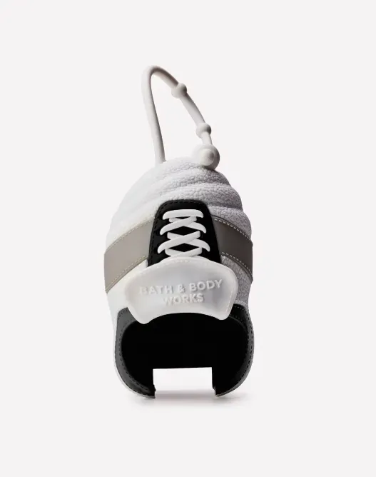 Zapato holder